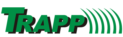 logo marcas-04.png